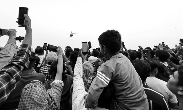 contact dial records service