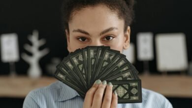 explore line insights clearly