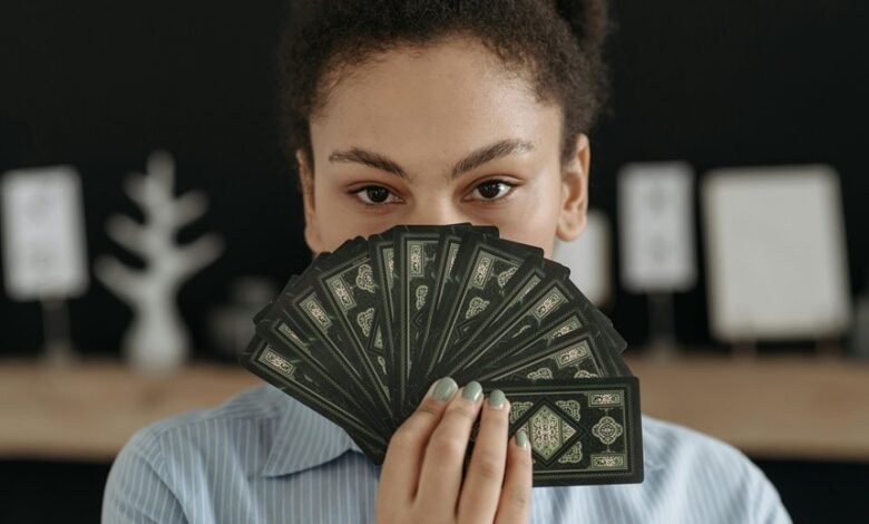 explore line insights clearly