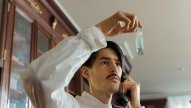 investigate phone number thoroughly