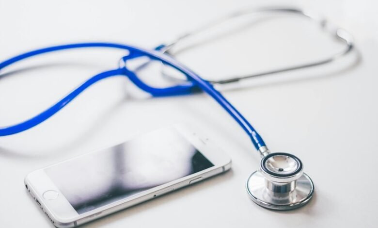 review phone channel 18006271406