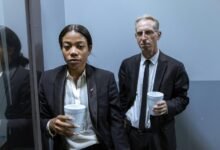 secure investigation of calls