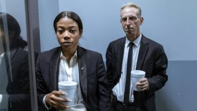 secure investigation of calls