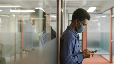 trace phone call location