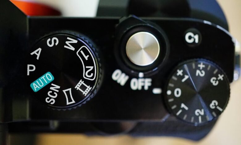 verify dial status accurately