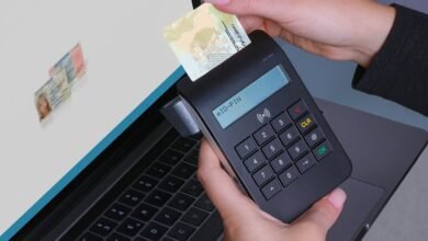 verify number access smoothly