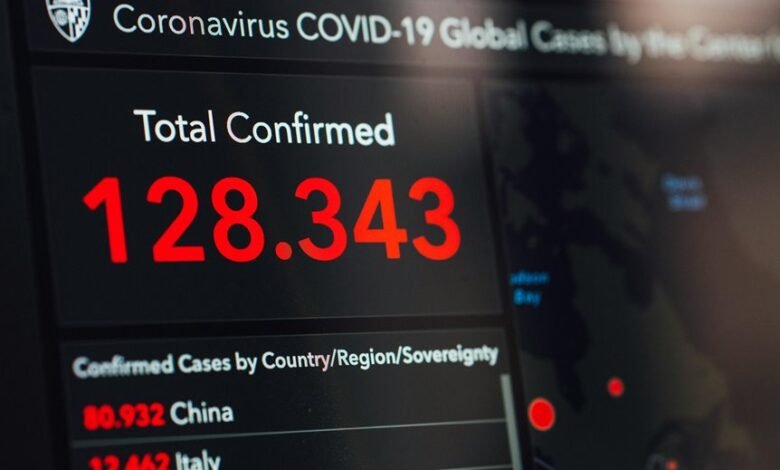 0800222 updates available now