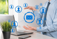 Quickly Send Files Without Email Limit Up to 300GB