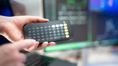 advanced tools for applications