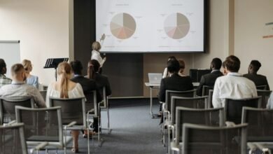 audience builder marketing lighthouse 3509014982