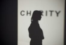 audience maximizer digital compass