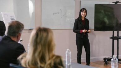 audience maximizer growth lighthouse