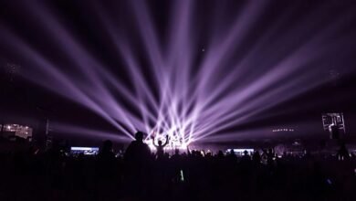 audience navigator performance prism insights