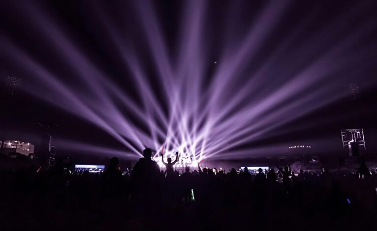 audience navigator performance prism insights