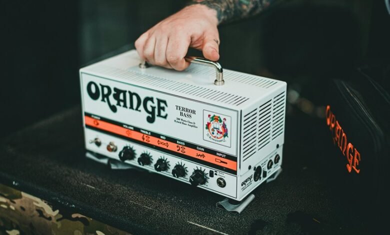 brand amplifier growth compass 3282691492