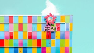 brand architect success beacon