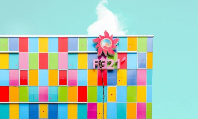 brand architect success beacon