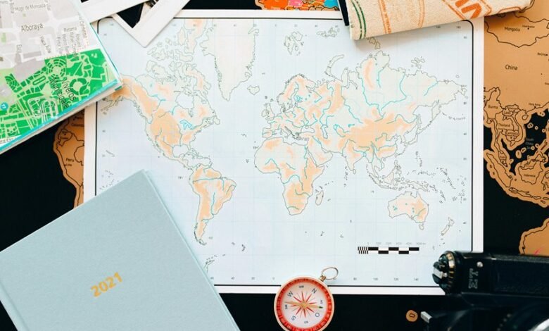 brand planner 3509714050 digital compass