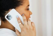 consumer alert for calls