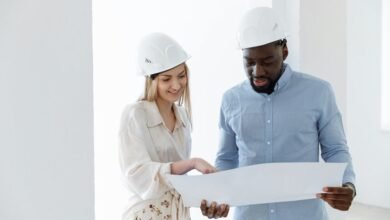 conversion architect strategy beacon