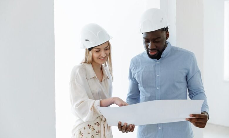 conversion architect strategy beacon