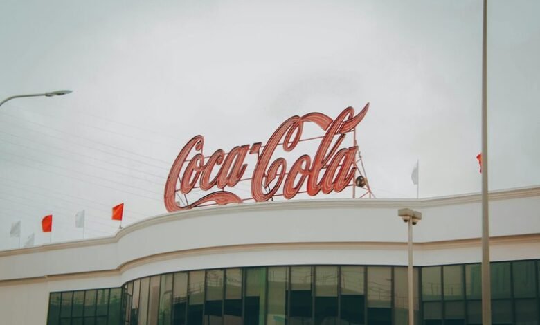 conversion maximizer 3312561753 digital apex