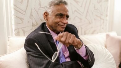 conversion strategist ranking horizon