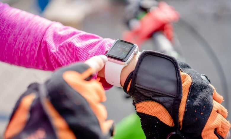 conversion tracker 3463986483 digital lighthouse