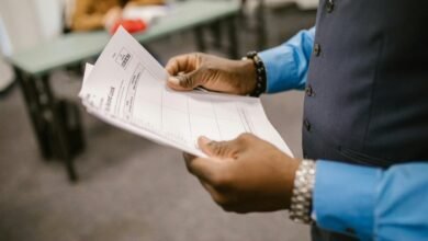 creative methods for achievement