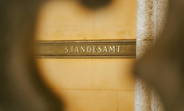 device monitoring and logs