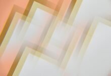 digital emblem of fusion