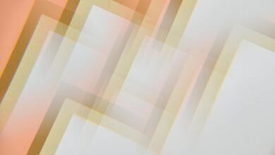 digital emblem of fusion