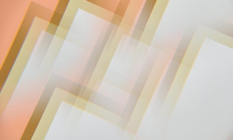 digital emblem of fusion