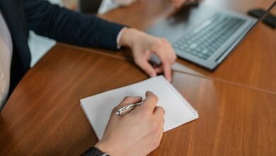 digital monitoring and feedback