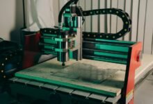 digital tools solutions provider