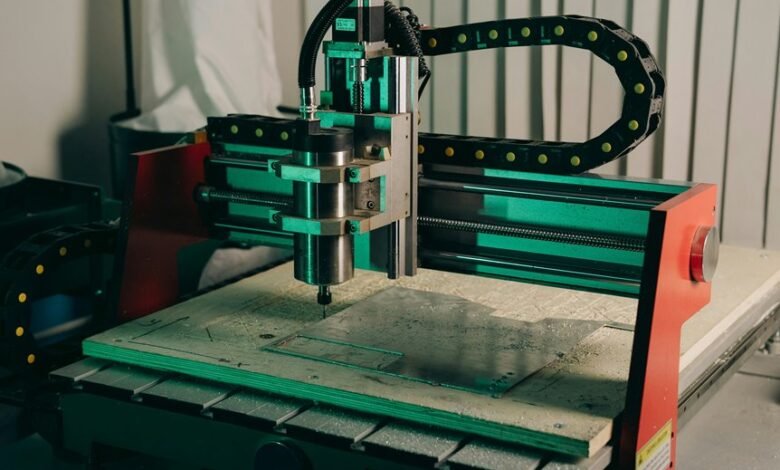 digital tools solutions provider