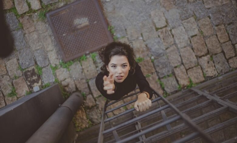 endless engagement strategy framework