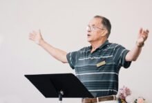 growth catalyst 3229124921 success path