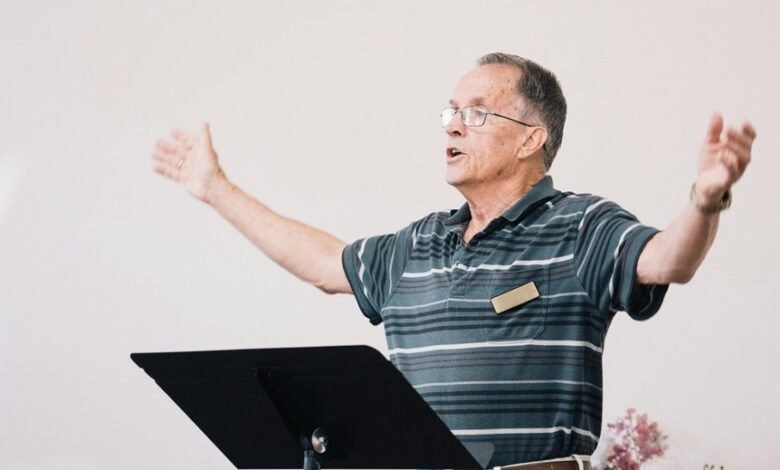 growth catalyst 3229124921 success path