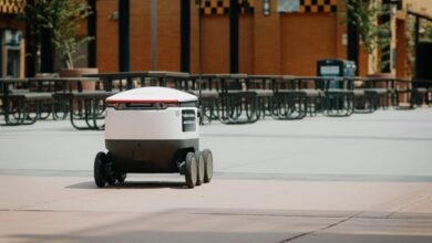 hyper core revolution unleashed