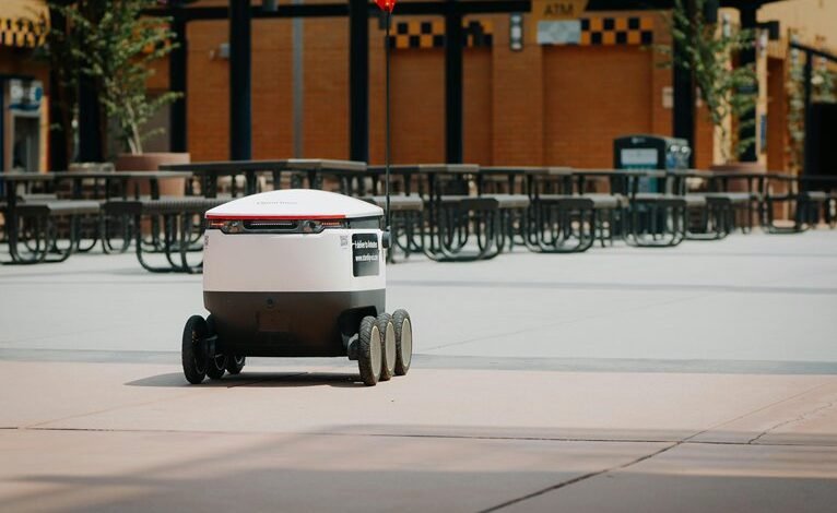 hyper core revolution unleashed