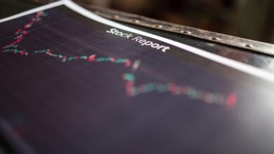 ip activity summary reports