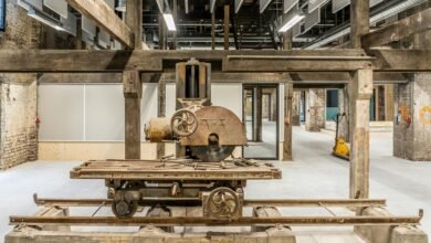 omega beam revolution unleashed