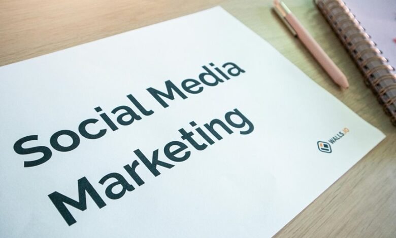 online marketing beacon strategist