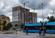 performance builder 3335622107 traffic compass