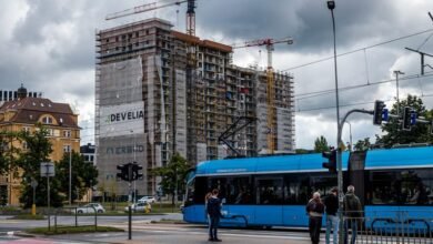 performance builder 3335622107 traffic compass