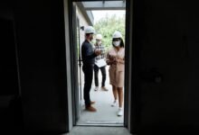 performance builder and marketing lighthouse