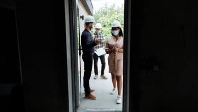 performance builder and marketing lighthouse