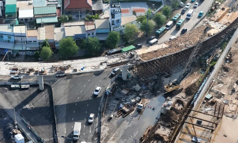 performance builder growth prism 3479980831