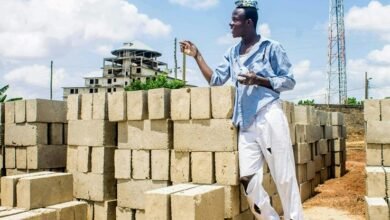 performance builder growth prism